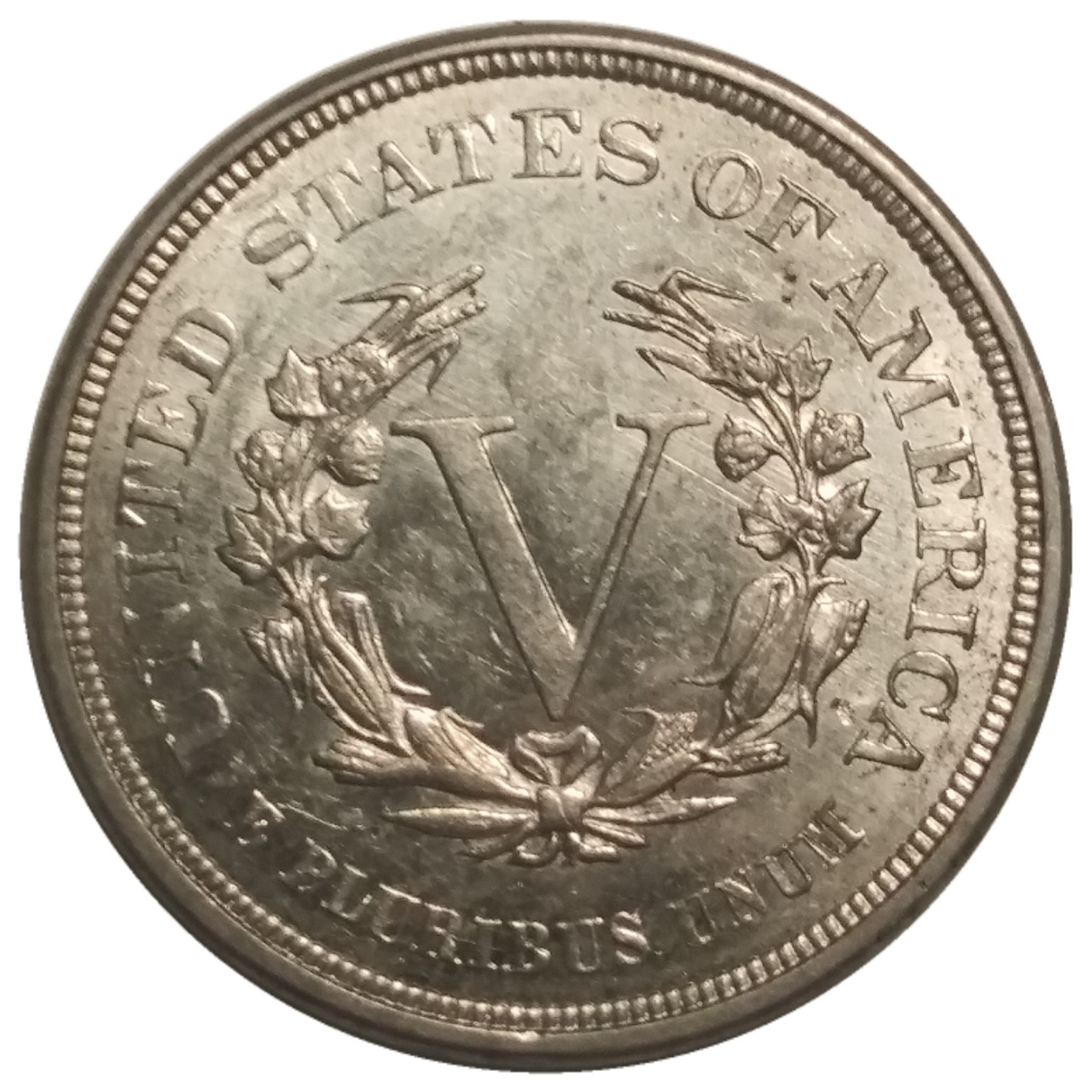 1883-5c-Liberty-Head-Nickel-
